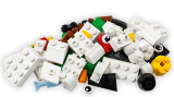 subtheme