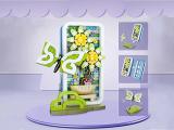 subtheme