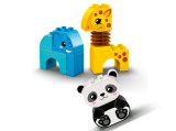 subtheme