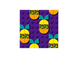 subtheme