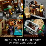 subtheme