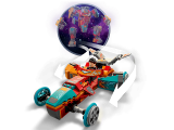 subtheme