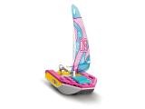 subtheme