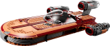 subtheme