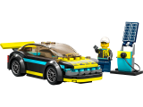 subtheme