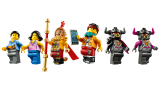 subtheme