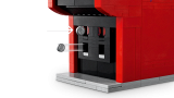 subtheme