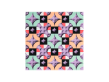 subtheme