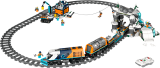 subtheme
