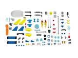 subtheme