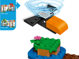 subtheme