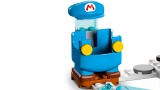 subtheme