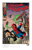 subtheme
