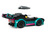 subtheme