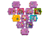 subtheme