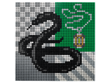 subtheme