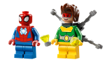 subtheme