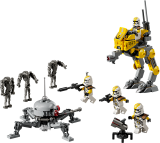 subtheme