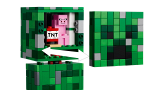 subtheme