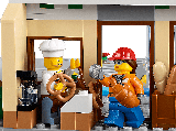 subtheme