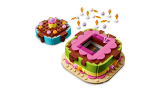 subtheme