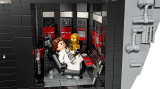 subtheme