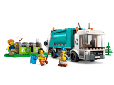 subtheme