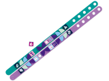 subtheme