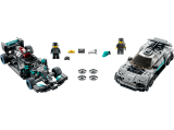 subtheme