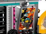 subtheme