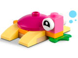 subtheme