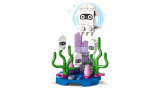 subtheme