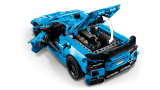 subtheme
