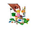 subtheme