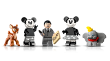 subtheme