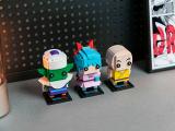 subtheme