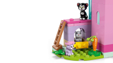subtheme