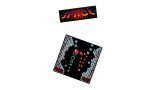 subtheme