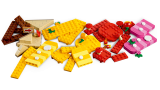 subtheme