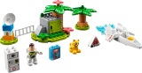 subtheme