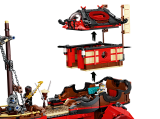 subtheme