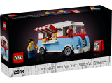 subtheme