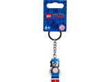 subtheme