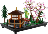 subtheme