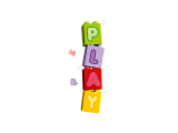 subtheme