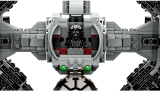 subtheme
