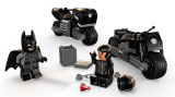 subtheme