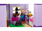 subtheme