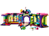 subtheme