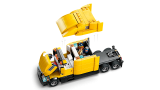 subtheme